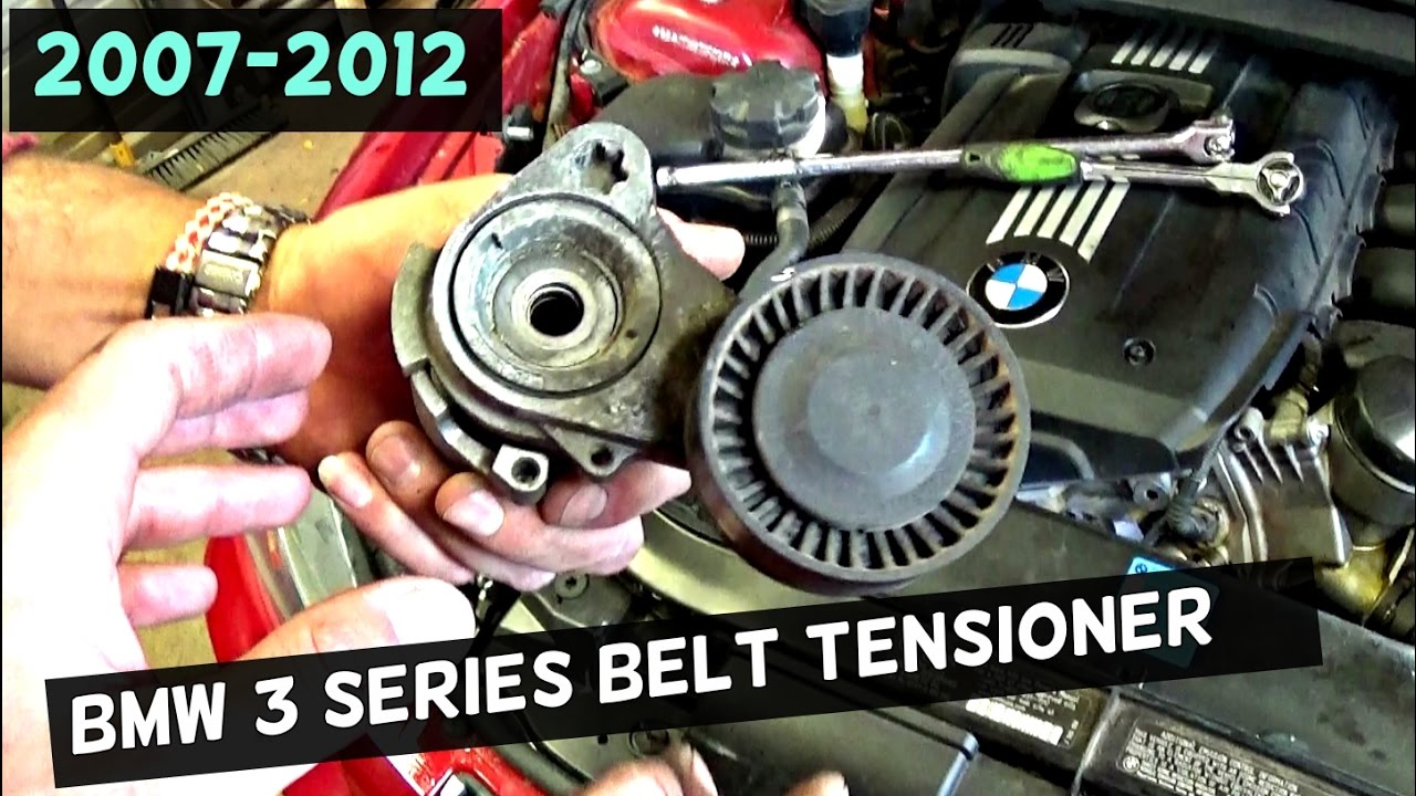 See P1798 in engine